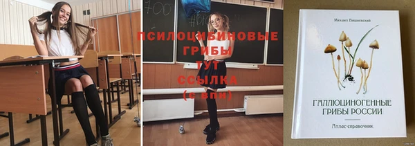 трава Алзамай