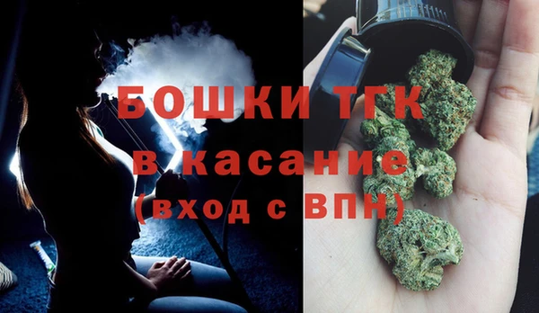 круглые Алексеевка