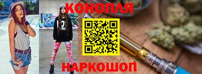 MDMA Premium VHQ Рязань
