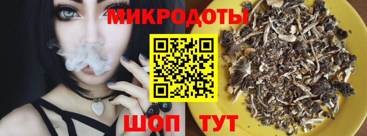 Псилоцибиновые грибы MAGIC MUSHROOMS  Вход с VPN  Псилоцибиновые грибы GOLDEN TEACHER  Шебекино 